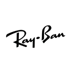 Ray Ban Logo White Png Ray Ban Logo White Png