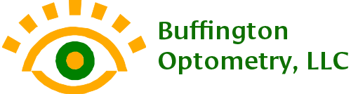 Buffington Optometry, LLC