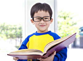 vision_book
