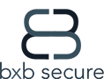 BxB Secure